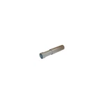 Carlon E945D-CAR 2-PC. Pvc Conduit Expansion Coupling, 1/2-IN. Quantity. Fixed Price $40.17.