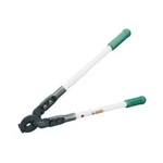 Greenlee 705 Heavy-duty Cable Cutter 500 Kcmil (mcm). Fixed Price $220.81.