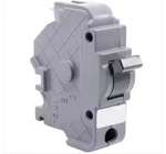 Connecticut Elec VPKUBIF30N 30A Sp Circuit Breaker. Fixed Price $29.99.