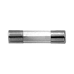 Cooper Bussmann BP/GMA-5A Type Glass Fuse, 2-PK. Quantity. Fixed Price $26.76.