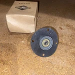 Briggs Vintage Nos 290622 Diaphragm Fuel Pump For Models 6,8,9,14,19,23. Fixed Price $50.00.