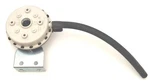 Coleman Evcon York Furnace Vacuum Air Pressure Switch 435332 177698. Fixed Price $34.50.