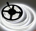 Ledwholesalers 20230WH 24V Cob Flexible Strip W/480 90-CRI 75W 6000K. Fixed Price $50.00.
