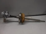 Ime 1080AE Temperature Element With 12" Sensor 10027994. Fixed Price $72.64.