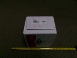 Briggs & Stratton 691874 Lo-tone Muffler. Fixed Price $77.99.