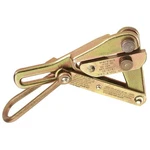 Klein Tools 1613-30 Chicago Grip For Bare Wire, Made Usa. Fixed Price $222.61.