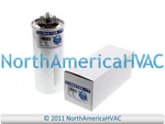 60/10 Uf Mfd Round 370/440 Volt Capacitor Fits Lennox Armstrong Ducane 89M87. Fixed Price $19.95.