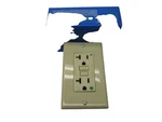 Leviton 7899-HGI Nsmp. Fixed Price $27.00.