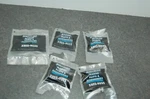 New Genuine Mercury Quicksilver 3302-9032 Spring Oem (QTY-5) Factory Marine. Fixed Price $20.00.