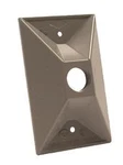 Hubbell Wiring 662060. Fixed Price $17.31.