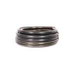 Quickcable 200107-396-025 Battery CABLE,2/0,1 COND,25 Ft,black 5NEX2. Fixed Price $196.41.