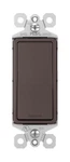 P&s Legrand TM870DBCC10 Radiant 15 Amp Single Pole Rocker Wall Light Switch, .... Fixed Price $16.82.