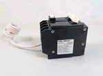 Eaton Cutler Hammer GFCB230 Amp Pole 120/240V Ground Fault Circuit Breaker. Fixed Price $58.79.
