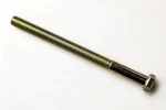 New Oem John Deere 19H2978 Cap Screw Nos. Fixed Price $13.98.