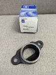 Genuine Gm Adapter-therm Bypass Hose 10198931. Fixed Price $22.49.