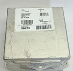 Hoffman A606CHNFSS Junction Box. Fixed Price $399.99.