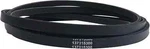 Clothes Dryer Drive Belt Fits Frigidaire, 134719300, 137315300. Fixed Price $10.90.