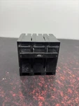 Eaton Cutler-hammer BR320 C320 Circuit Breaker Amp Pole. Fixed Price $24.99.
