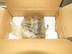 Nos Honda XL125 K1 K2 Genuine Oem 13000-362-000. Fixed Price $499.99.