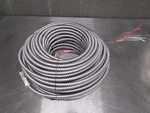 Roll Atkore Afc Cable Systems Mc Grounded E80042 6C. Fixed Price $449.99.