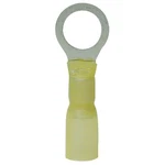 Gardner Bender 12-10 Ring Terminal AMT-106. Fixed Price $9.91.