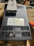 12V Ac 68A Lithium Battery Charger SB175 14.6V Dc 110V 60A 50A. Fixed Price $69.95.