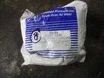 Westwood Spring -flexi Link For B&g Replacement PZ-4291. Fixed Price $20.00.