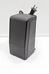 Intermatic Malibu ML88T Low Voltage Landscape Light Transformer Timer 88W 12V. Fixed Price $29.95.