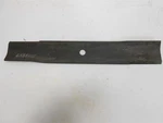 John Deere Mower Blade M73509. Fixed Price $44.64.