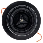 Shindaiwa 72005-92600 High Profile Trimmer Head T27 C27 BP35 T250 C250. Fixed Price $24.95.