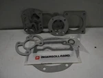 Ingersoll-rand X1453T6 Gasket Kit. Fixed Price $30.10.