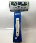 Howard LU400 Sodium Lamp ET18 400W High Pressure Mogul Base - New. Fixed Price $18.43.