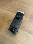 Eaton BAB1035H Circuit Breaker Pole Amp 120/240V Type Bolt-on. Fixed Price $32.00.