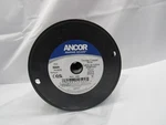 Ancor 104050 Black 14 Awg Tinned Copper Wire - 500FT. Fixed Price $99.88.