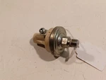 Generac Oil Pressure Sensor 0D9235BSRV. Fixed Price $19.99.