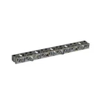 Eaton BRGBK39512 Ground Bar Kit For 400 / 600 Load Centers. Fixed Price $37.37.