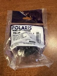 Polaris ITG-6B INSULMULTITAPCON,PVC,14 AWG,6. Fixed Price $17.99.