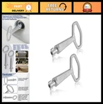 Generator Key Replacement Tool For Kohler 8RESV 10RESVL 12RESV 14RESA 20RESA -. Fixed Price $45.99.