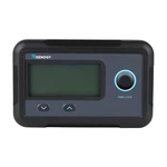 Renogy RMS-LFPS-G1-US Battery Monitor; Monitors Voltage/current/state Of. Fixed Price $50.79.