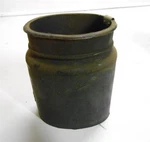 Quicksilver Exhaust Bellow 78458A1. Fixed Price $52.98.