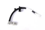 Genuine Acdelco Negative Battery Cable 23142757. Fixed Price $65.02.