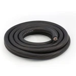 Knukonceptz Kolossus 4 8 Gauge Copper Power Battery Cable Ground Wire Ofc Lot. Fixed Price $684.19.