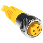Maretron NM4P 01 Mini Power Cord. Fixed Price $58.73.
