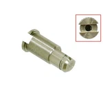 Psychic Products Fits MX-10220B Water Pump Shaft Replacement. Fixed Price $28.88.