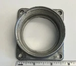 Eaton DS200H1P 2" Loadcenter Hub. Fixed Price $12.00.
