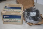 Nos Trane Ctr 210 Contactor Elmwood Sensors 30-FO-20 Sb 600V 40AMP. Fixed Price $149.95.