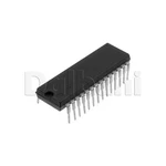 UPD1709CT 118 Original Nec Semiconductor. Fixed Price $22.50.