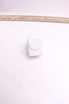 Cooper Wiring 3-WIRE 2-POLE Commercial Grade Angle Cord Plug 125V 515AN-W. Fixed Price $6.52.