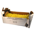 Windy City 4461030-S 435FT Smartwire 4-ELEMENT Access Plenum Control Cable. Fixed Price $506.29.