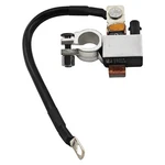 For Honda Odyssey Acura Tlx Mdx Battery Current Sensor 32600-TK8-A04. Fixed Price $50.90.